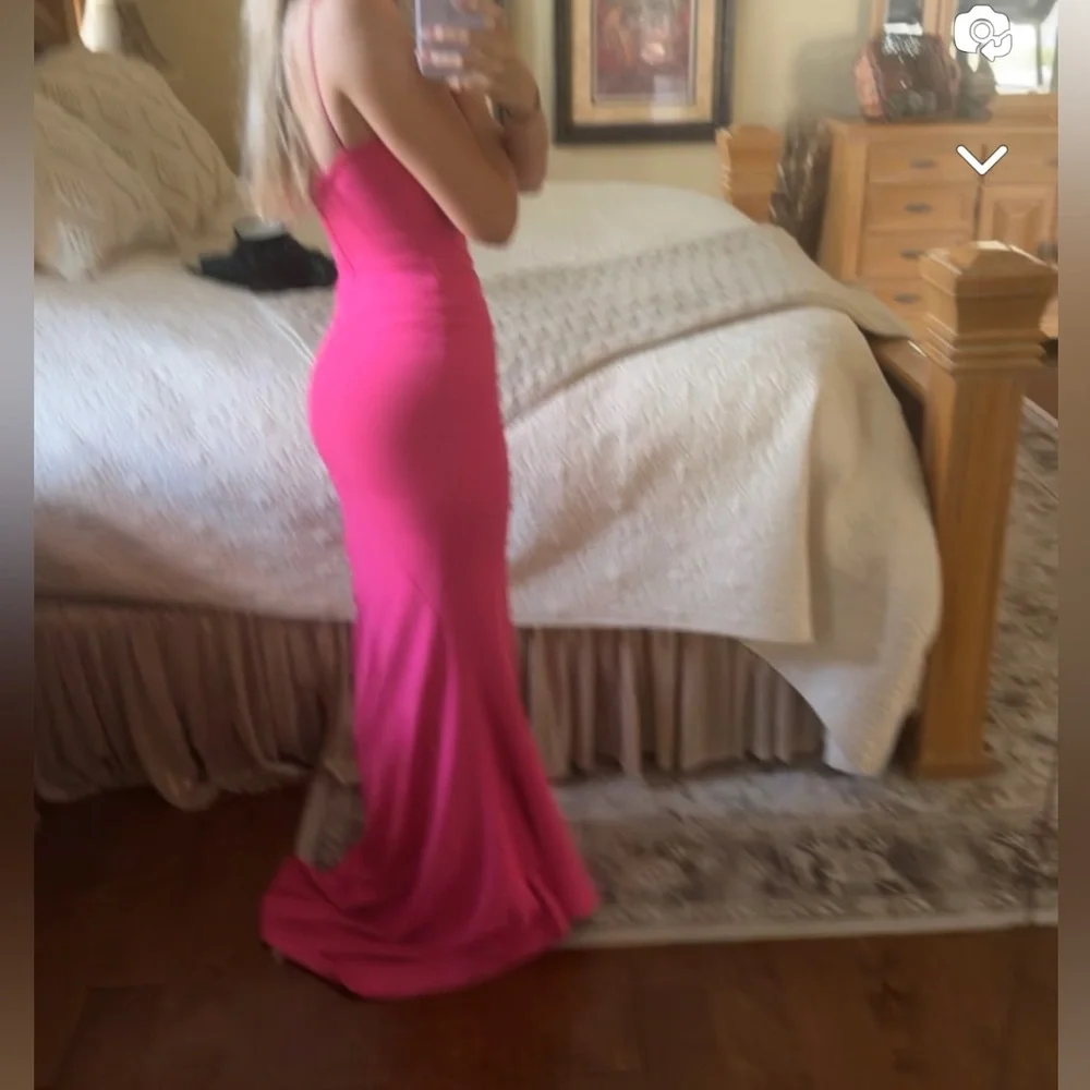 SOLD - Picture 2 of 4